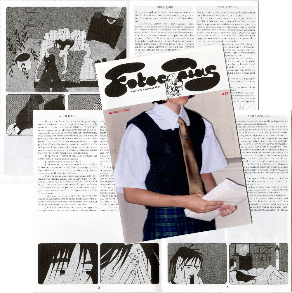 couv-foto22